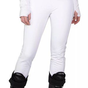 Obermeyer Women's Jinks ITB Softshell Pants